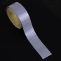 Reflective Stripe Tape Decal Car Bike Rim Wheel Night Safety Sticker Glowing 5m