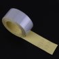 Reflective Stripe Tape Decal Car Bike Rim Wheel Night Safety Sticker Glowing 5m