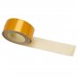 Reflective Stripe Tape Decal Car Bike Rim Wheel Night Safety Sticker Glowing 5m