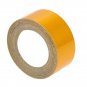 Reflective Stripe Tape Decal Car Bike Rim Wheel Night Safety Sticker Glowing 5m