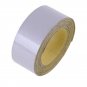 Reflective Stripe Tape Decal Car Bike Rim Wheel Night Safety Sticker Glowing 5m