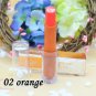 Lipstick Glow In The Dark Shiny Dressing Up Party Luminous Fluorescent UV Neon