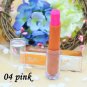 Lipstick Glow In The Dark Shiny Dressing Up Party Luminous Fluorescent UV Neon