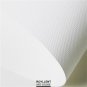 Canvas Wall Decor Painting Picture Print Modern Home Art Room Seascape 5 Piece