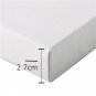 Canvas Wall Decor Painting Picture Print Modern Home Art Room Seascape 5 Piece
