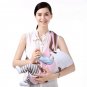 Front Facing Baby Carrier Beth Bear 0-30 Months Breathable Sling Pouch Kangaroo