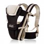 Front Facing Baby Carrier Beth Bear 0-30 Months Breathable Sling Pouch Kangaroo