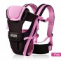 Front Facing Baby Carrier Beth Bear 0-30 Months Breathable Sling Pouch Kangaroo
