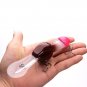 Fishing Lure Bait Tackle Hook Bass Crankbait Minnow Penis Dick Wobbler