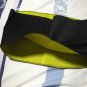 Sport Waist Corset Body Shaper Trainer Cincher Belt Control Underbust Slimming
