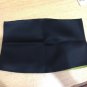 Sport Waist Corset Body Shaper Trainer Cincher Belt Control Underbust Slimming