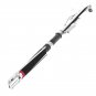 Automatic Telescopic Fishing Rod Sea River Lake Glass Fiber Pole Tackle Device