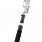 Automatic Telescopic Fishing Rod Sea River Lake Glass Fiber Pole Tackle Device