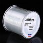 Daiwa Nylon Fishing Line 500M Justron Japan Super Strong Colors Lb Tackle Fly