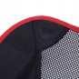 Camping Folding Portable Chair Outdoor Fishing Ultra Light Beach Hiking Seat New