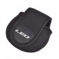 Fishing Reel Protective Case Storage Bag Cover Spinning Wheel Tackle Baitcasting