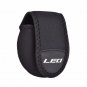 Fishing Reel Protective Case Storage Bag Cover Spinning Wheel Tackle Baitcasting