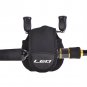Fishing Reel Protective Case Storage Bag Cover Spinning Wheel Tackle Baitcasting