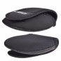 Fishing Reel Protective Case Storage Bag Cover Spinning Wheel Tackle Baitcasting