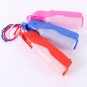 Dog Drinking Feeding Bottle Portable Pet Travel Outdoor Cat Water Bowl 250ML New