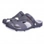Summer Beach Slippers Ventilating Men Shoes Breathable Hollow Sandals Outdoor