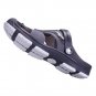 Summer Beach Slippers Ventilating Men Shoes Breathable Hollow Sandals Outdoor
