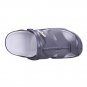 Summer Beach Slippers Ventilating Men Shoes Breathable Hollow Sandals Outdoor