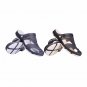 Summer Beach Slippers Ventilating Men Shoes Breathable Hollow Sandals Outdoor
