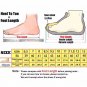 Summer Beach Slippers Ventilating Men Shoes Breathable Hollow Sandals Outdoor