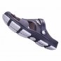 Summer Beach Slippers Ventilating Men Shoes Breathable Hollow Sandals Outdoor
