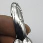 Fishing Lure Bait Spoon Dick Hook Metal Spinner Tackle Bass Penis Funny Fish New