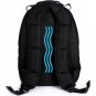Pet Cat Travel Backpack Bag Breathable Astronaut Capsule Carrier Dog Puppy New