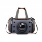 Astronaut Pet Bag Cat Dog Backpack Carrier Capsule Travel Breathable Puppy Space
