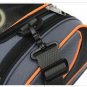 Astronaut Pet Bag Cat Dog Backpack Carrier Capsule Travel Breathable Puppy Space