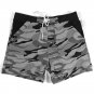 Men Swimwear Swimsuits Shorts Beach Boxer Camouflage Pants Swimming Trunks Size