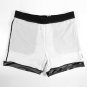 Men Swimwear Swimsuits Shorts Beach Boxer Camouflage Pants Swimming Trunks Size