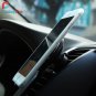 Wireless Car Charger Magnetic Holder Fast Air Vent Mount For Iphone Samsung New