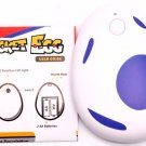 Pokemon Go Pocket Egg Auto Catch Collect Bluetooth Android Nintendo Ios Toy Game