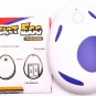 Pokemon Go Pocket Egg Auto Catch Collect Bluetooth Android Nintendo Ios Toy Game