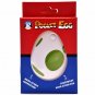 Pokemon Go Pocket Egg Auto Catch Collect Bluetooth Android Nintendo Ios Toy Game