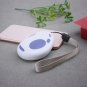 Pokemon Go Pocket Egg Auto Catch Collect Bluetooth Android Nintendo Ios Toy Game