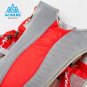 Running Backpack Hydration Water Pack Sport Bag Climbing Cycling Hiking Marathon