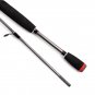 Spinning Fishing Rod Carbon Casting Lure Ultra Light Soft Hardness Pole