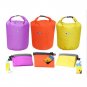Camping Waterproof Bag Sack Dry Storage Canoe Kayak Boating Sport Floating