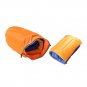 Camping Waterproof Bag Sack Dry Storage Canoe Kayak Boating Sport Floating