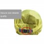 Camping Waterproof Bag Sack Dry Storage Canoe Kayak Boating Sport Floating