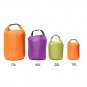 Camping Waterproof Bag Sack Dry Storage Canoe Kayak Boating Sport Floating