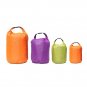 Camping Waterproof Bag Sack Dry Storage Canoe Kayak Boating Sport Floating