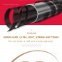 Telescopic Fishing Rod 1.8m-3.6m Pole Carbon Fiber Ultralight Tackle Travel