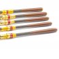 Telescopic Fishing Rod 1.8m-3.6m Pole Carbon Fiber Ultralight Tackle Travel
